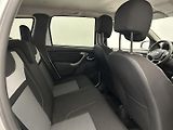 Dacia Duster 1.6 SCe Comfort - náhled 16