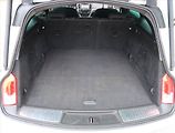 Opel Insignia (2014) 2.0 CDTI, po STK - náhled 13