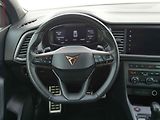 Cupra Ateca (2023) 2.0 TSi, 1.maj, DSG, LED - náhled 11