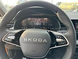 Škoda Kamiq (2026) 130 let 1.5 TSI 110kW 6°MP - náhled 12