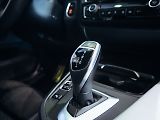 BMW Řada 4 420d xDrive M-Paket ACC - náhled 10