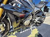 BMW S 1000 R (2016) - náhled 11