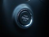 Škoda Enyaq (2025) 50 (52 kWh), SoH 100% - náhled 23