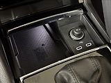 Škoda Karoq 2,0 TDi  DSG 4x4 Style Virtual - náhled 40