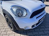 Mini Countryman (2010) ALL4 ITÁLIE 1,6 135KW TURBO - náhled 11