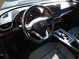 Seat Leon 1,5 eTSI,Execelent,DSG,Tažné - náhled 16