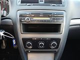 Škoda Octavia (2011) 1.9TDi, ČR, AC - náhled 11