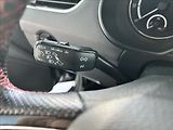 Škoda Octavia 2,0   TSI 162kW,RS,SERVISKA,MA - náhled 13