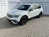 Volkswagen Tiguan Allspace (2024) LIFE! 2.0TDI 110KW DSG 4Motion - náhled 1