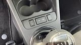 Škoda Fabia 1.2TSi*63kW*SPORT*78TKM*1.MAJ* - náhled 15