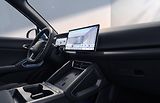 BYD ATTO 2 (2026) Boost DM-i 1,5 - náhled 10