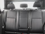 Mercedes-Benz GLK (2013) 250 CDI, 4X4, Automat, Kůže - náhled 10