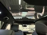 Ford Explorer EL Premium AWD HuD Pano Tep.če - náhled 19