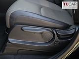 Kia Carnival (2024) 2.2 Diesel Automat 6+3 místa - náhled 32