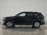 Volkswagen Tiguan People DSG - náhled 2