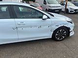 Kia Ceed 1.0 T-GDi Spin ČR DPH - náhled 8