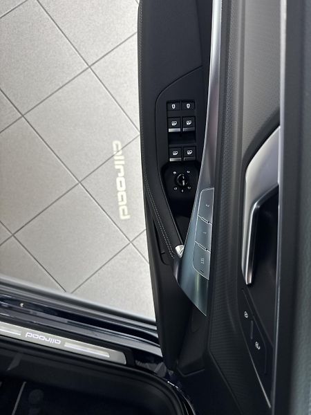 Audi A6 Allroad - fotka 9 z 25