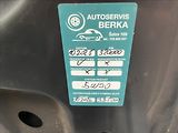 BMW X5 2,9 d 135KW AUT 4x4 KLIM TAŽNÉ - náhled 30