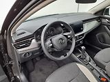 Škoda Scala Style Plus 1.0 TSI 81kW 6MP - náhled 19