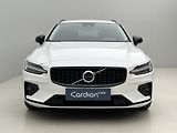 Volvo V60 (2026) B4 PLUS DARK AUT - náhled 14