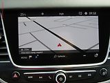 Opel Crossland (2021) 1.2 T, ČR, Navi, kamera - náhled 15