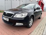 Škoda Octavia 1.6 TDi Elegance - náhled 28