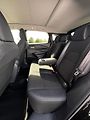 Nissan Qashqai 1.3T 103kW ACC Panorama DPH - náhled 18