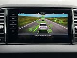 Škoda Karoq 2.0TDi DSG 4x4 150PS Matrix-LE - náhled 31