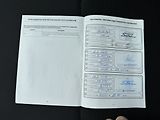 Ford Focus (2016) 1.6i Ti-VCT Klima Winter Paket - náhled 29
