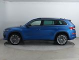 Škoda Kodiaq (2023) 2.0 TSI - náhled 2