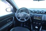 Dacia Duster (2020) 1.0 TCe, Serv.kniha, Navi - náhled 7