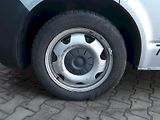 Volkswagen Transporter (2023) 2.0 TDI 150 kW DSG ODTAHOVKA - náhled 10
