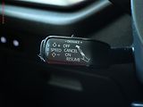 Škoda Octavia (2021) 2.0TDi, DSG, navi, LED - náhled 15