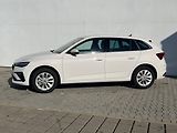 Škoda Scala (2026) Top Selection 6MP 1,0TSI - náhled 1