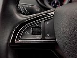 Škoda Octavia (2020) Combi Style Drive+ 2,0 Tdi 110 - náhled 30
