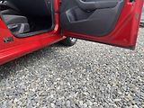 Škoda Scala 1.0i G-TEC STYLE CZ DPH LED 1A - náhled 124