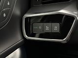 Audi A6 AVANT 3.0 TDI 50 QUATTRO CZ - náhled 25