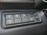 SsangYong Tivoli (2025) 1.5T-GDi, 1.maj,ČR, LED - náhled 15