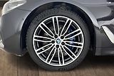 BMW Řada 5 530d xDrive - náhled 6