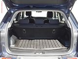 SsangYong Korando (2021) 1.5T-GDi, 1.maj,ČR, Automat - náhled 7