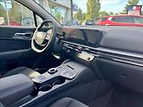 Kia Sportage (2026) 1,6 T-GDI  EXCLUSIVE 7DCT - náhled 8