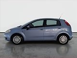 Fiat Grande Punto (2007) 1.4, nová STK, jezdí výborně - náhled 2