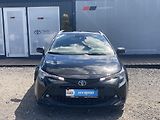 Toyota Corolla 2.0HEV, ČR-1m, ComTech, DPH - náhled 2