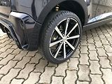 Aixam Coupé (2026) GTI - náhled 10
