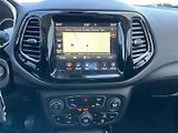 Jeep Compass (2020) 1.6MJD 88kW Downtown - náhled 15