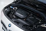 BMW X2 (2018) - náhled 23
