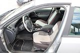 Renault Laguna (2007) 1,9DCI 96KW KLIMA EL.OKNA ALU - náhled 9