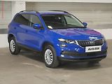 Škoda Karoq (2019) 1.6TDI, Ambition, DSG, +kola - náhled 1