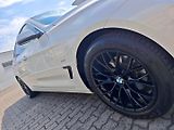 BMW Řada 3 (2018) GT 320D Xdrive Sport line ČR - náhled 36