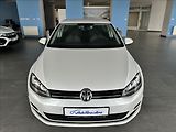 Volkswagen Golf 1,4   TSI 92kW,ALLSTAR,SERVISK - náhled 1